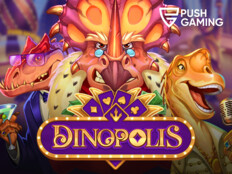 Elslot casino9